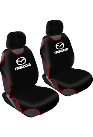 Mazda Koltuk Kiliflari Modelleri Ve Fiyatlari Satin Al Mazda Koltuk Kiliflari Modelleri Ve Fiyatlari Satin Al