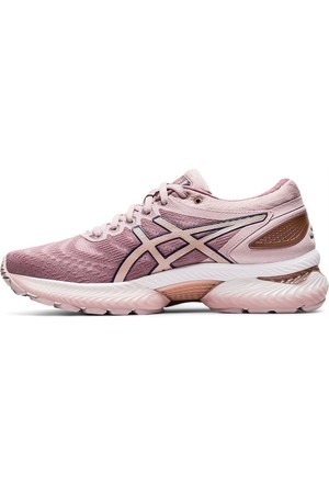 asics kosu ayakkabilari