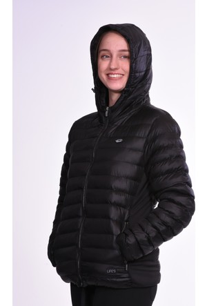 Lotto Kurtka Patrick Ii Erkek Mont