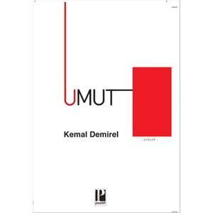 Umut - Kemal Demirel