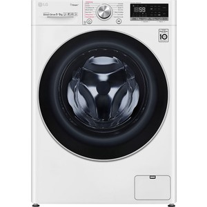 Bosch Wdu28560tr 1400 Devir 10 Kg 6 Kg Kurutmali Camasir Makinesi Trendyol