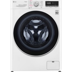Lg F2j5tnp7s A 8 Kg 1200 Devir Camasir Makinesi Fiyati