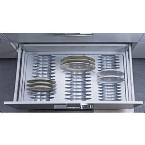 31150 Çekmece İçi Tabaklık