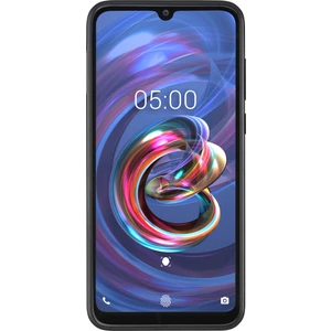 Venus E5 32 GB (Vestel Garantili) Siyah
