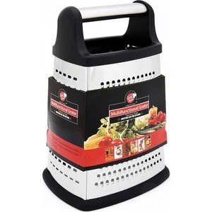 Fame Kitchen Un 324R 9S 9" Rende