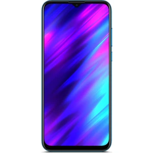 M10 32 GB (Meizu Türkiye Garantili) Mavi