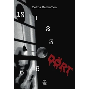 Dört -  Kalem