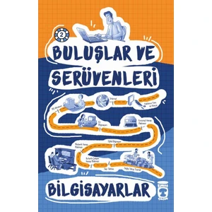 Bilgisayar
