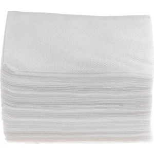 Manikür Havlusu 100'lü 20 x 40