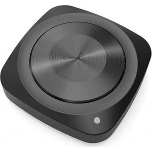 A119 / A129 / A229 / A139 / WM1 / T130 Serileri için Bluetooth Uzaktan Kumanda