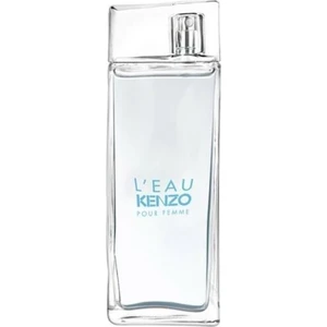L'Eau Kenzo Pour Femme Edt 100 Ml