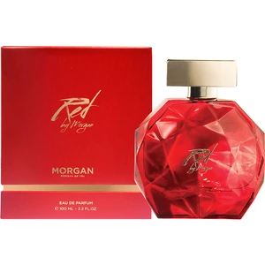 Red Edp 100 Ml