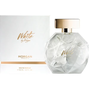 White Edp 100 Ml