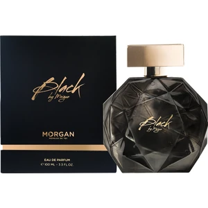 Black Edp 100 Ml