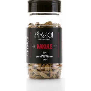 Kakule 75 g   Pet