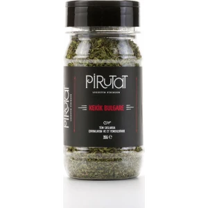 Kekik Bulgare 35 g   Pet