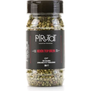 Kekik Top Bilya 35 g   Pet