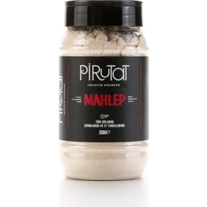 Mahlep 250 g   Pet