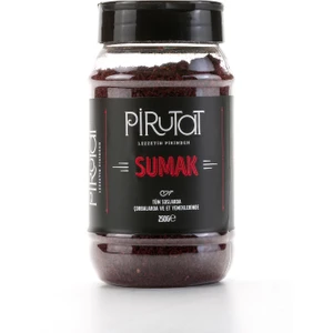 Sumak 250 g   Pet