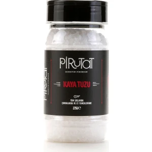 Kaya Tuzu 275 g   Pet