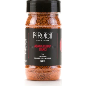 Adana Kebap Harcı 150 g   Pet