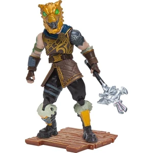 Tekli Figür Paketi Battle Hound FRT29000