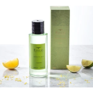Organik Cologne (Kolonya) Smooth Jazz 250 ml.