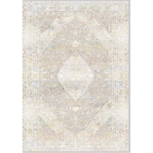 Asyün Halı Asyün Harem 16786 160 x 230 cm Halı Halı