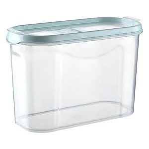Freshlife Saklama Kabı 3 No 2 Lt