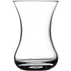 Glass 4you Çay Bardağı Seti 6'lı