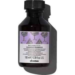 Calming Hassas Baş Derisi Yatıştırıcı Şampuan 100 ml