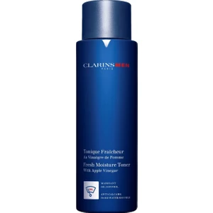Erkekler Için Tonik - Men Fresh Toner 200 Ml Tüm Cilt Tiplerine Uygun