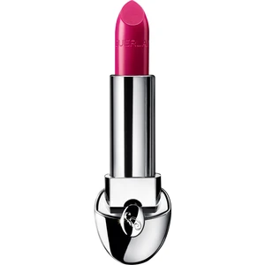 Rouge G Lips Refill N°78 Ruj