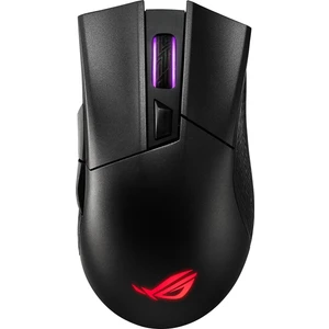 ROG Gladius II Wireless 16000DPI RGB Optik Oyuncu Mouse