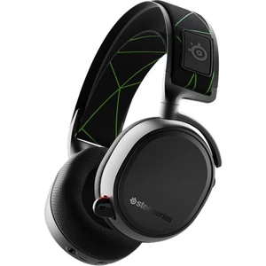 Arctis 9X Xbox One Bluetooth Oyuncu Kulaklık