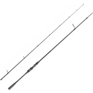 Dam Effzett Evidence Spin 270CM 10-35GR 2 Parça Spin Kamış