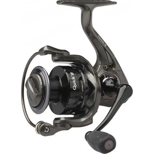 Dam Quick 2 2000 Fd 5+1 Bb Olta Makinesi