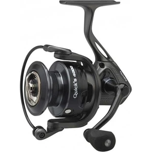 Dam Quick 5 4000 Fd 7+1 Bb Olta Makinesi