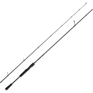 Dam Yagi Ultra Light Jig 225CM 3-15GR 2 Parça Jig Kamışı