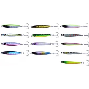 Baby-Jig 4,5cm 8,5gr Suni Yem