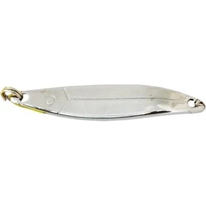 Hunter 04180 22GR Kaşık