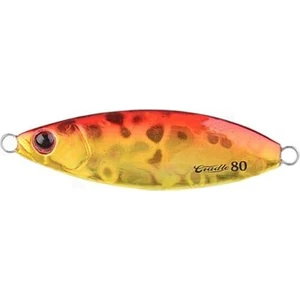 Jig Cradle 200GR Jig Metal Yem