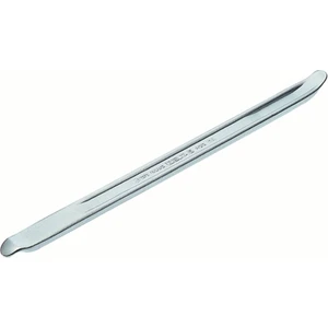 Oluklu Levye 50 cm