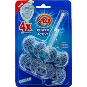 Klozet Askılı Wc Tuvalet Kokusu