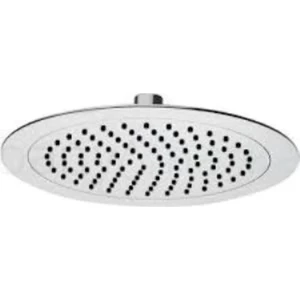Lite A45640 Duş Başlığı, Krom