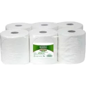 Sensörlü Hareketli Havlu 21 cm 3,5 kg