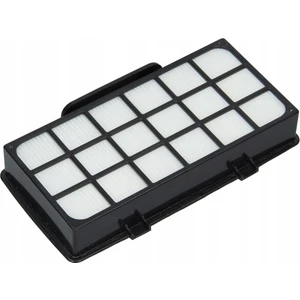 X-Trem Power Uyumlu Hepa Filtre ZR006001 (%100 İthal Gerçek HEPA)