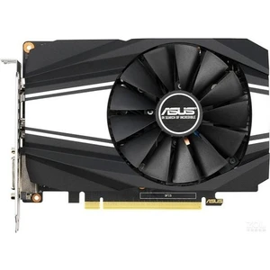 Phoenix GeForce GTX 1650 Super 4GB 128Bit GDDR6 PCI-E 3.0 Ekran Kartı (PH-GTX1650S-O4G)