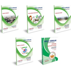 İlkumut Yayıncılık AÖF Halkla İlişkiler ve Reklamcılık 1. Sınıf 2. Yarıyıl Bahar Dönemi Konu Anlatımlı Soru Bankası Set