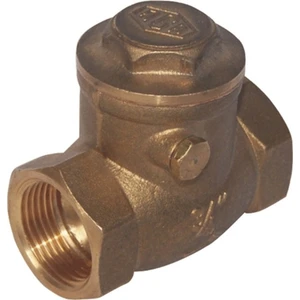 Prinç Çalpara Çekvalf 1"